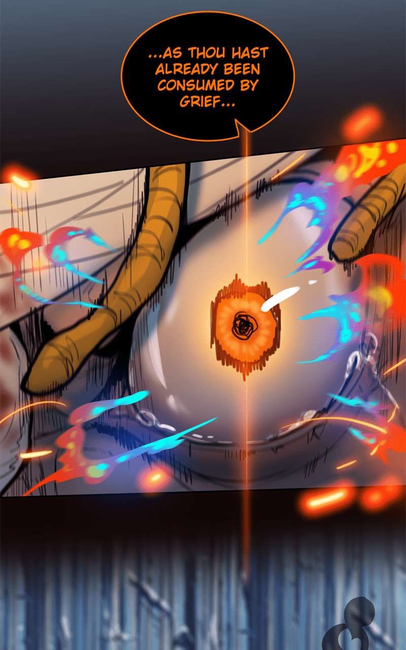 Ordeal chapter 106 page 23