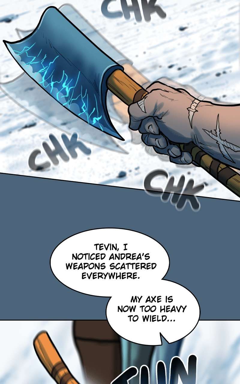 Ordeal chapter 106 page 49