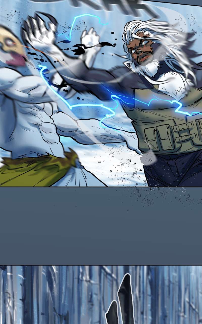 Ordeal chapter 106 page 56