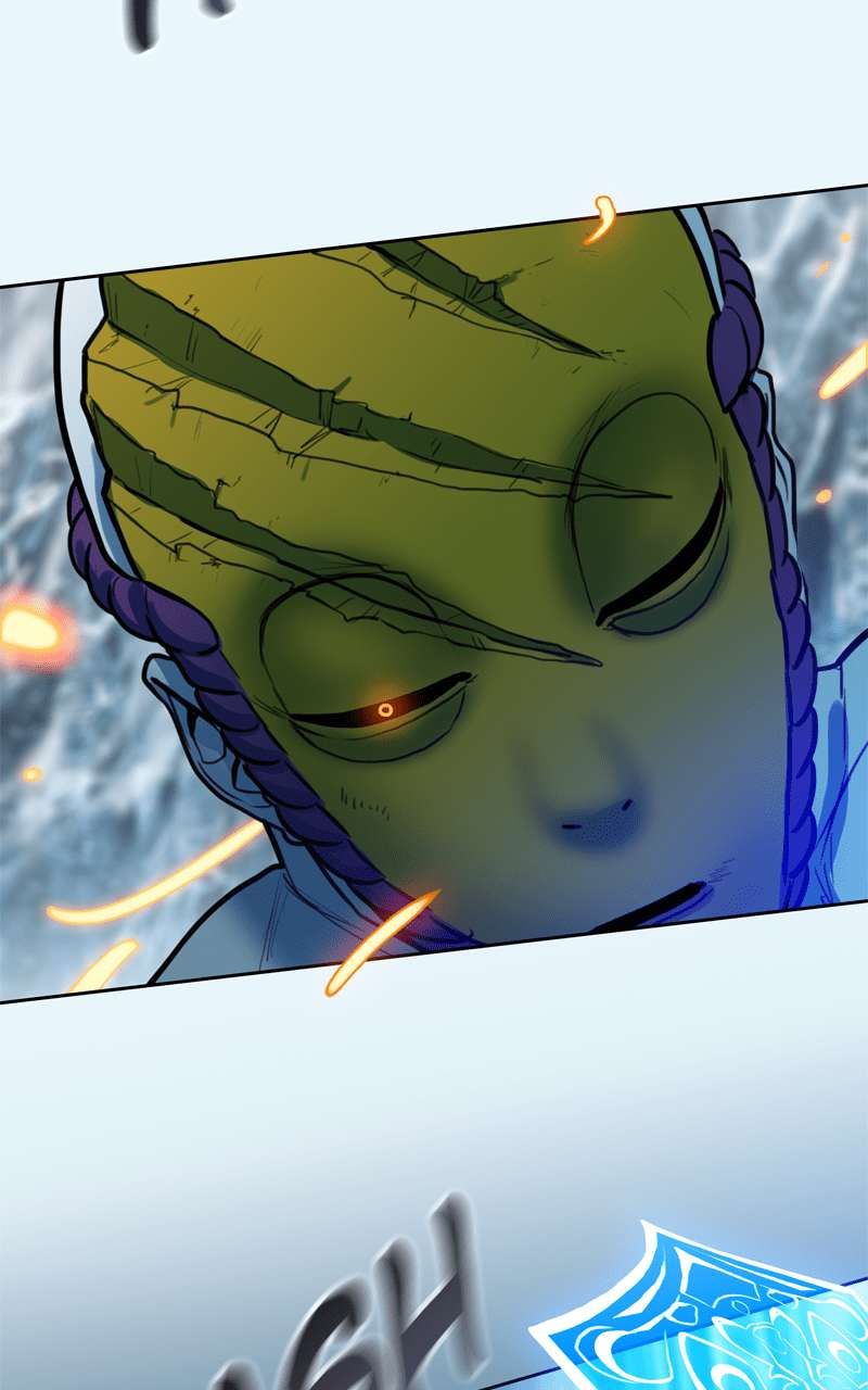 Ordeal chapter 106 page 6