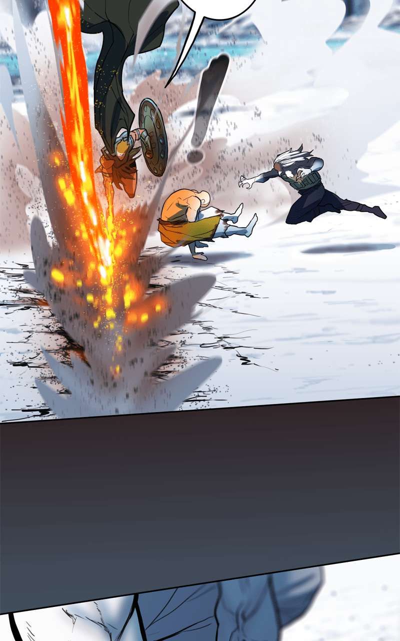 Ordeal chapter 106 page 60