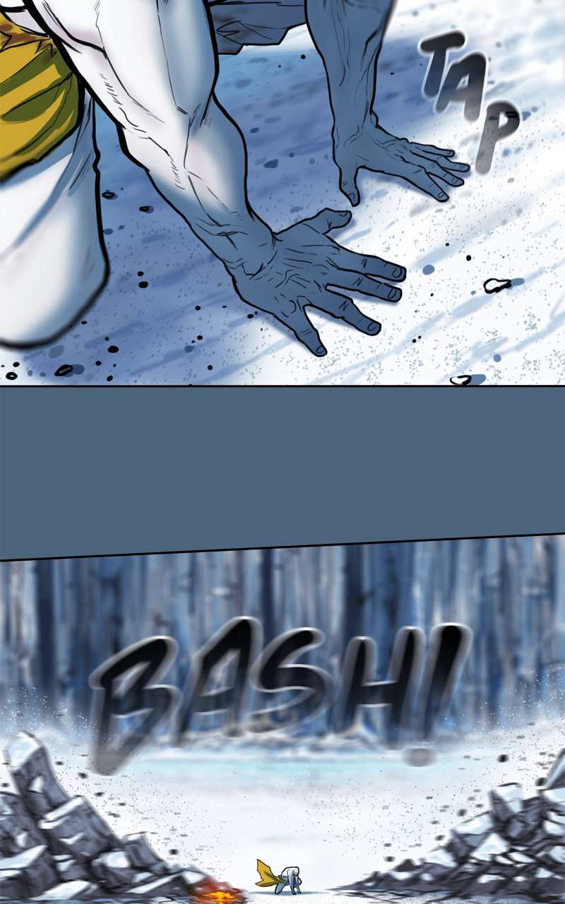 Ordeal chapter 106 page 61