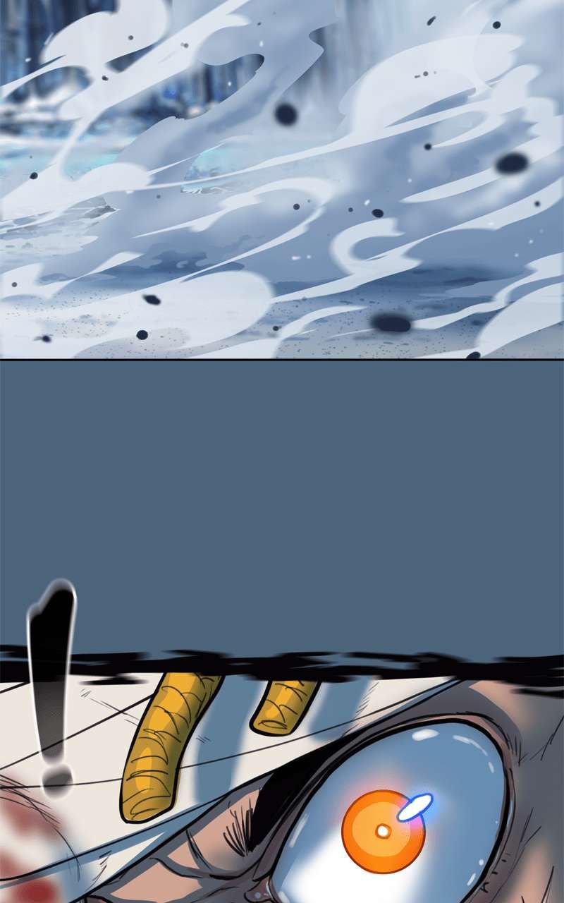 Ordeal chapter 106 page 66