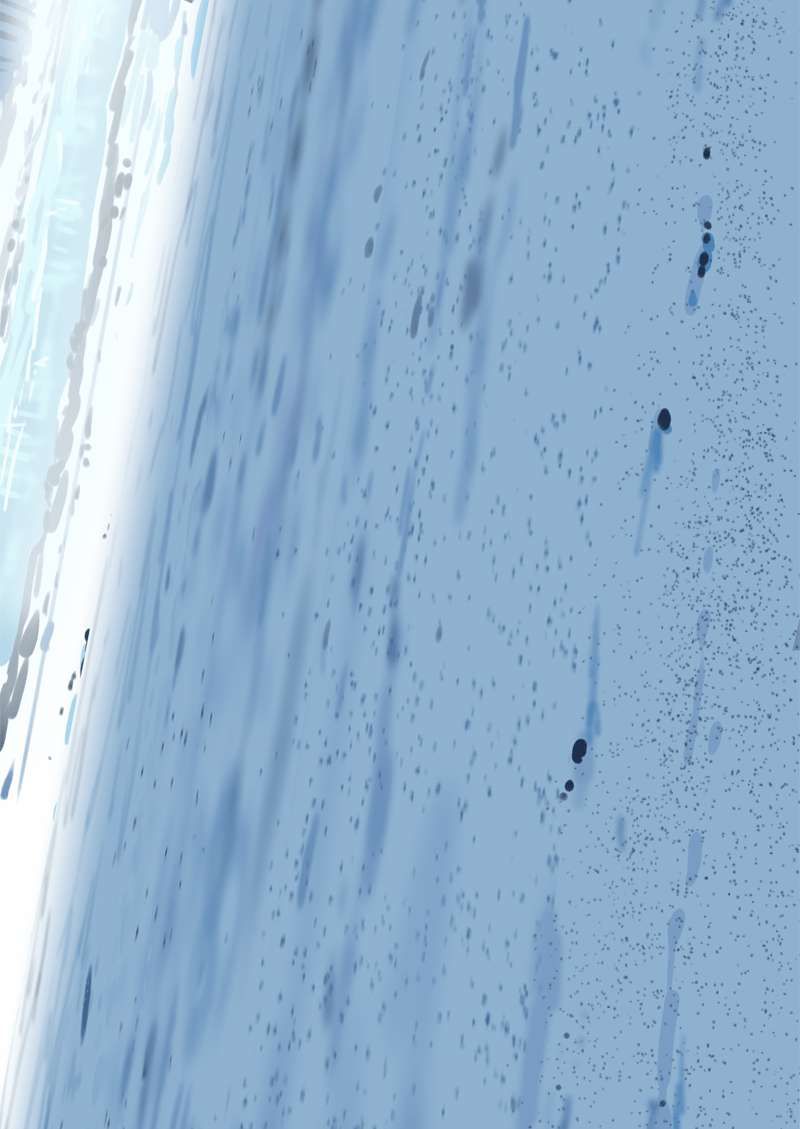 Ordeal chapter 106 page 76