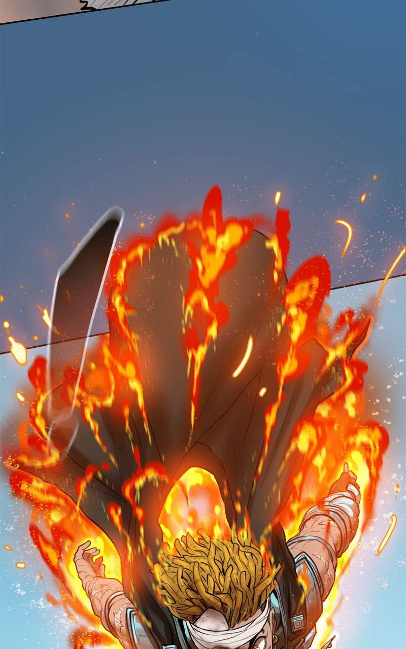 Ordeal chapter 106 page 9