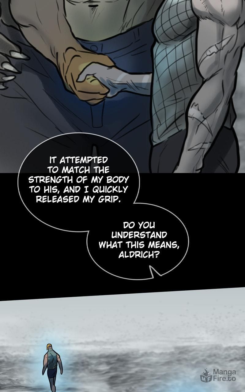 Ordeal chapter 109 page 15