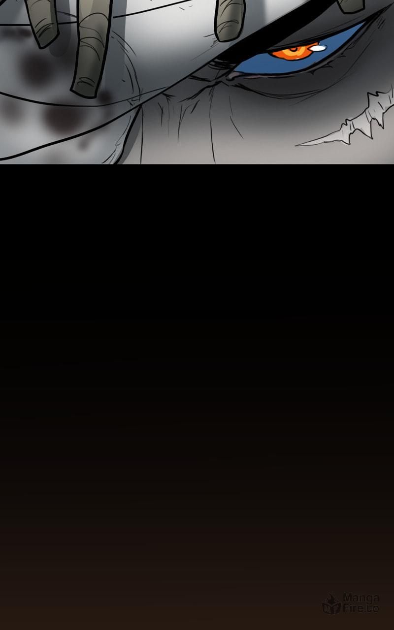 Ordeal chapter 109 page 17