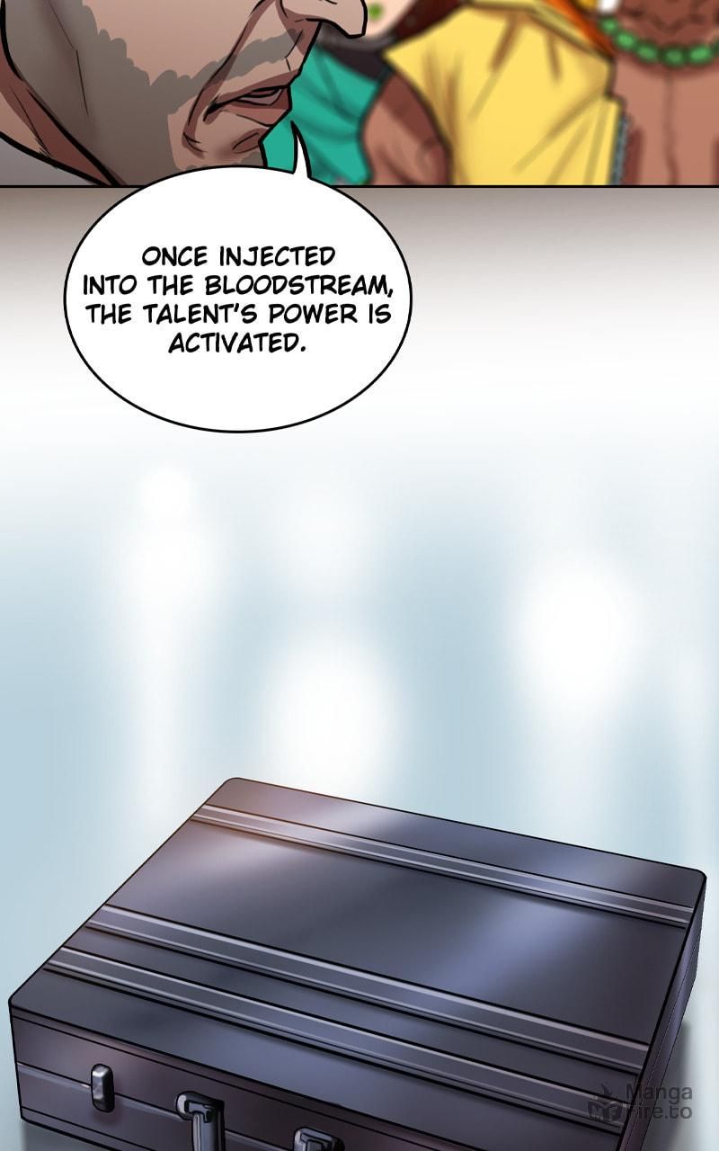 Ordeal chapter 109 page 24