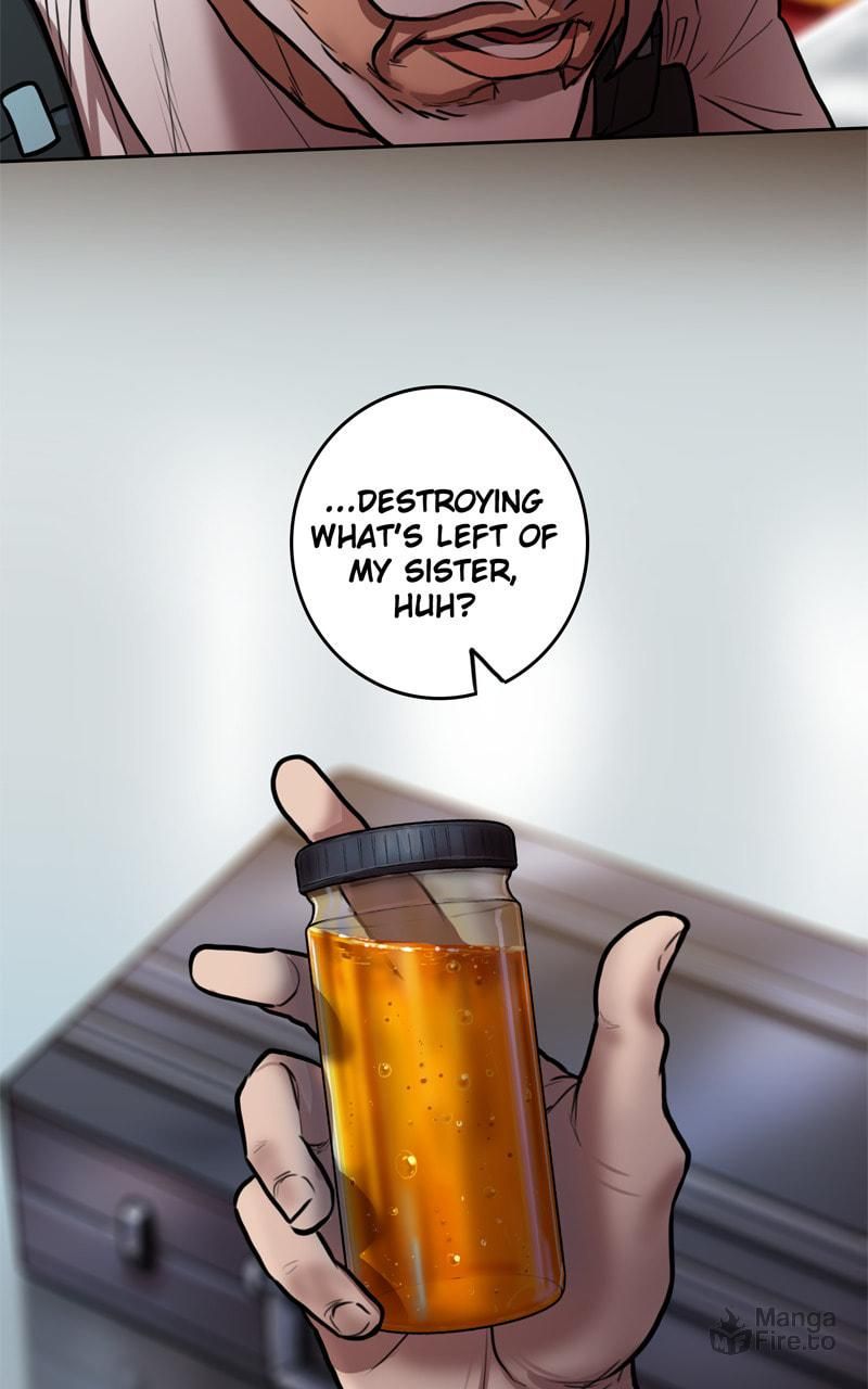 Ordeal chapter 109 page 50