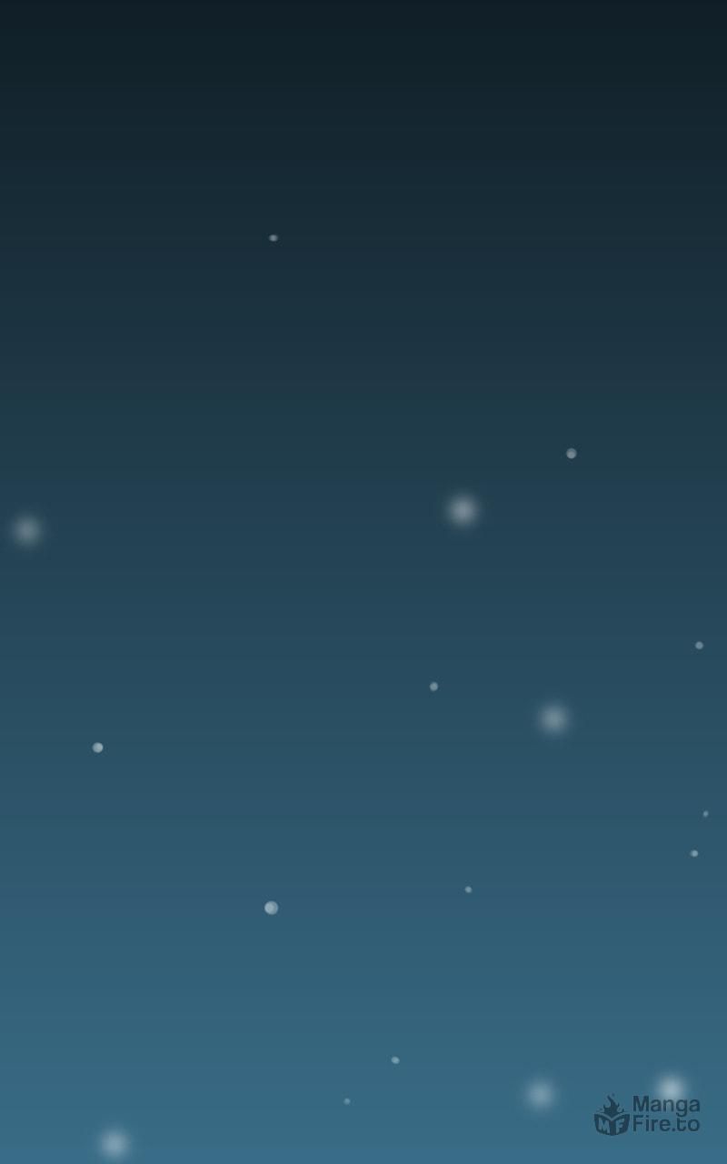 Ordeal chapter 109 page 54