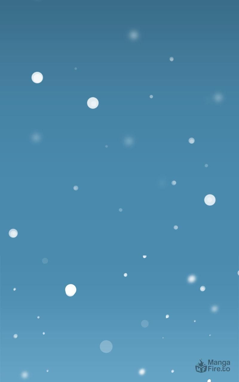 Ordeal chapter 109 page 55