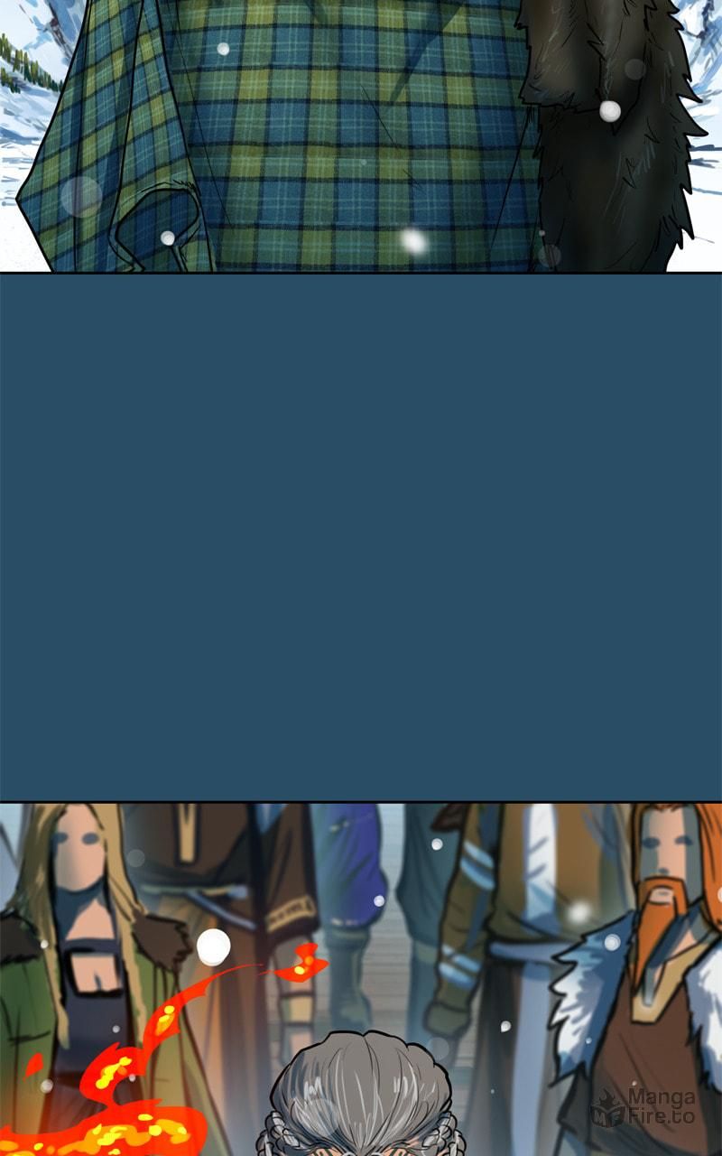 Ordeal chapter 109 page 57