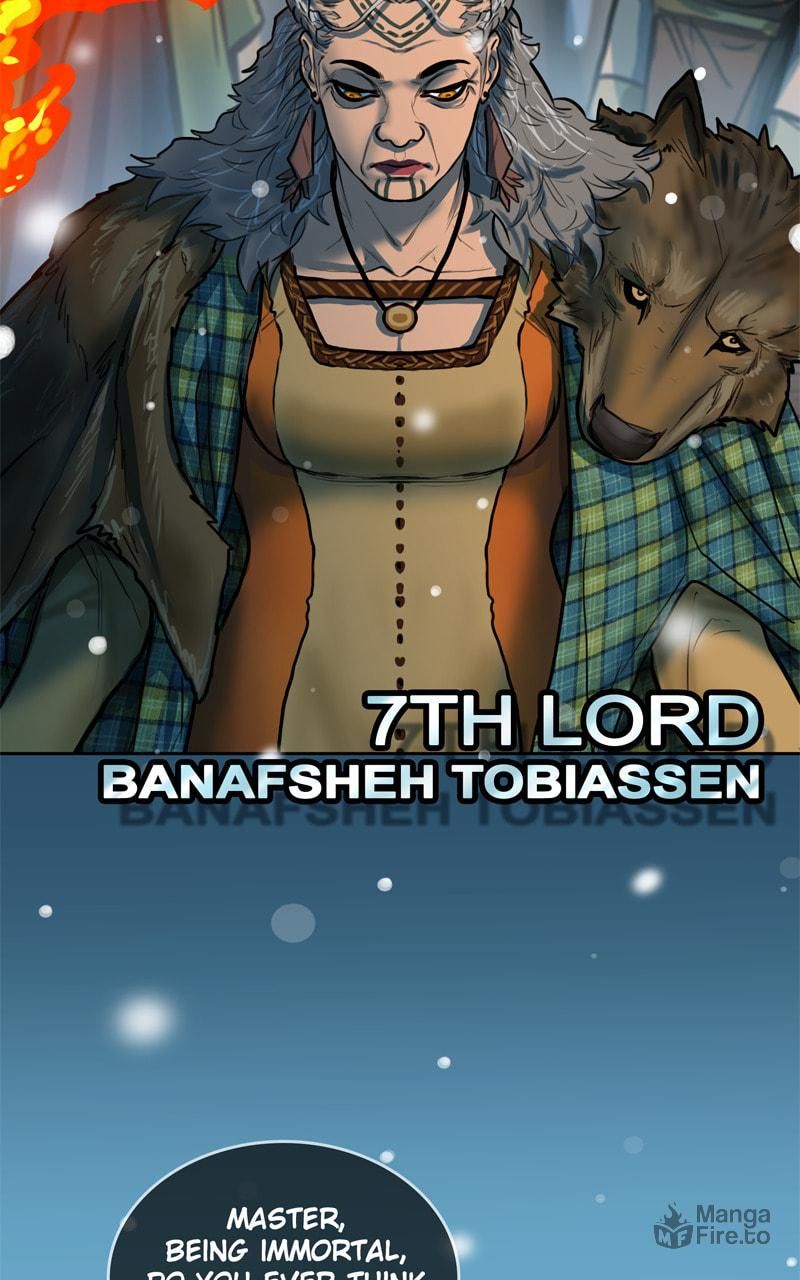 Ordeal chapter 109 page 58