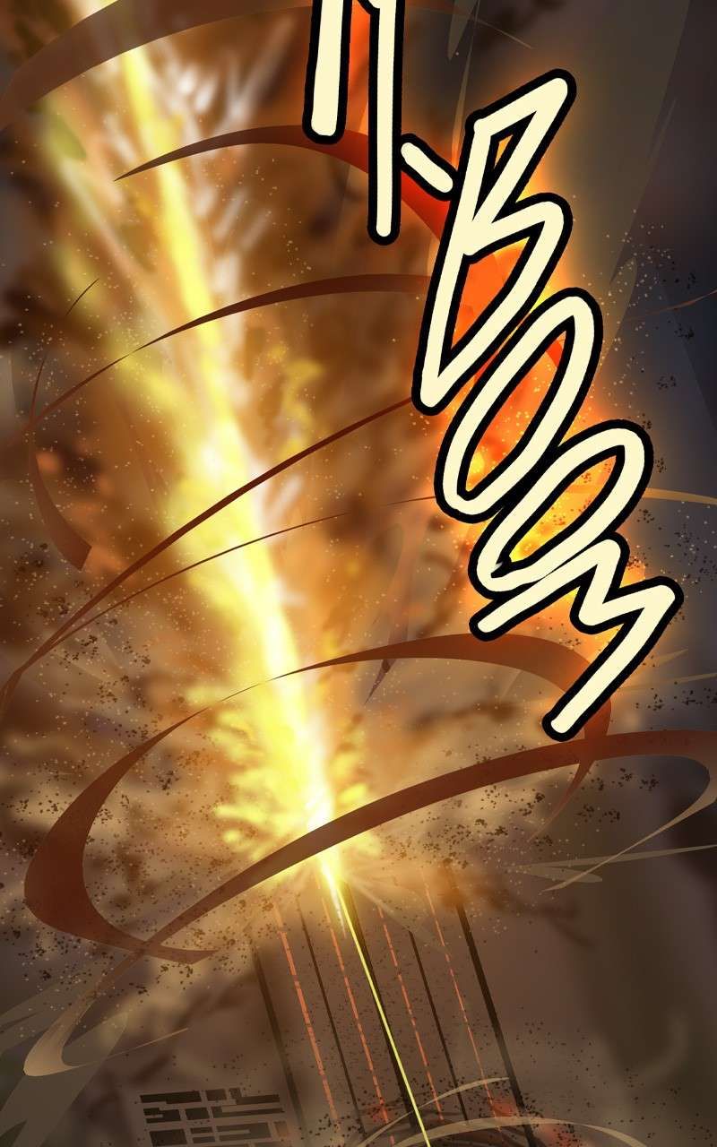 Ordeal chapter 111 page 102