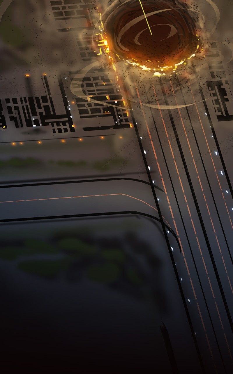 Ordeal chapter 111 page 103