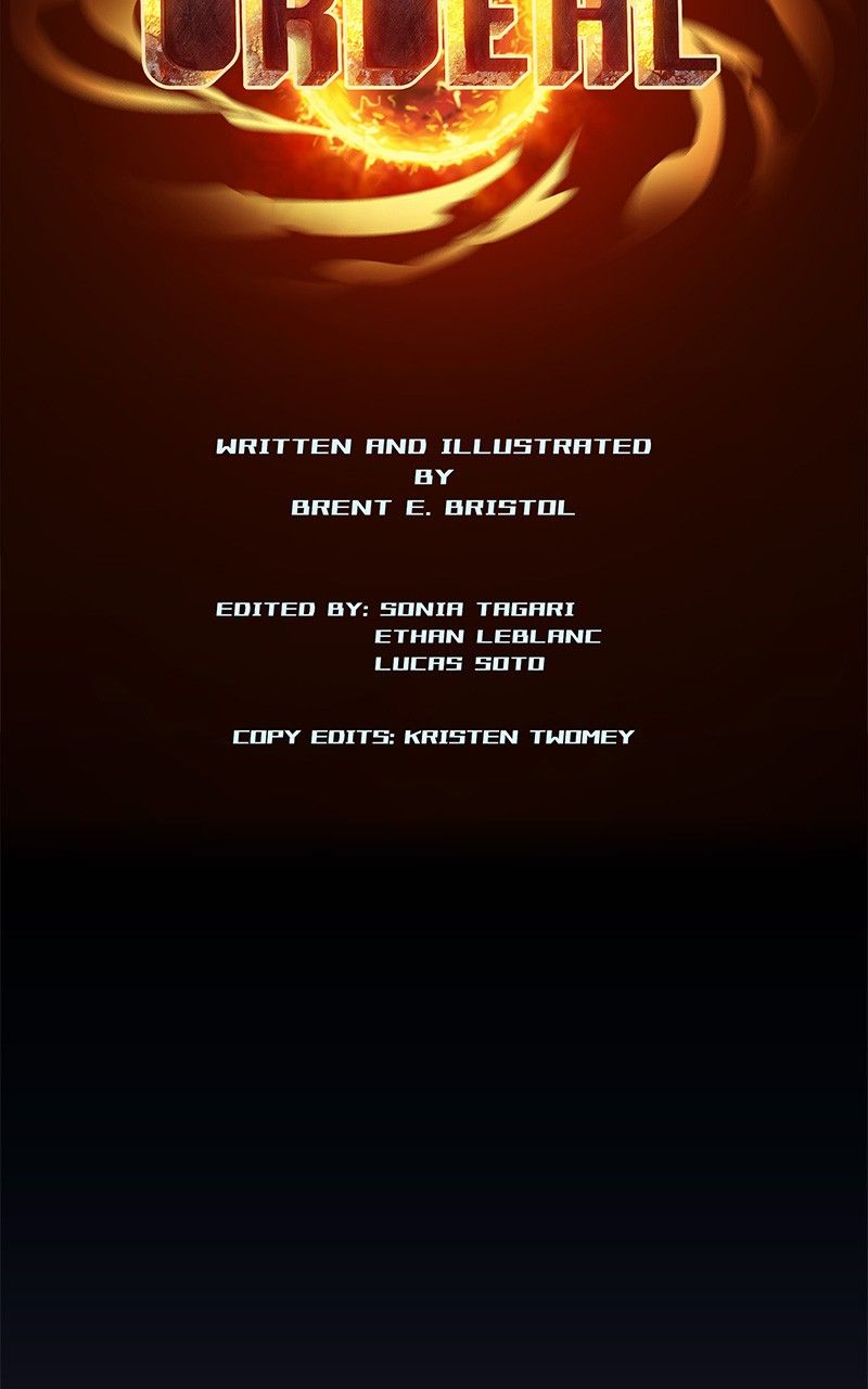 Ordeal chapter 111 page 12