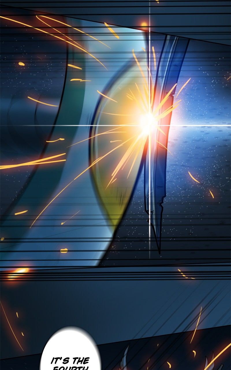 Ordeal chapter 111 page 19