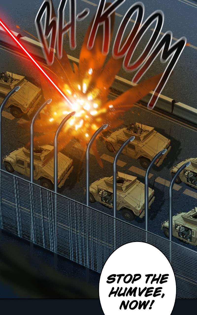 Ordeal chapter 111 page 2