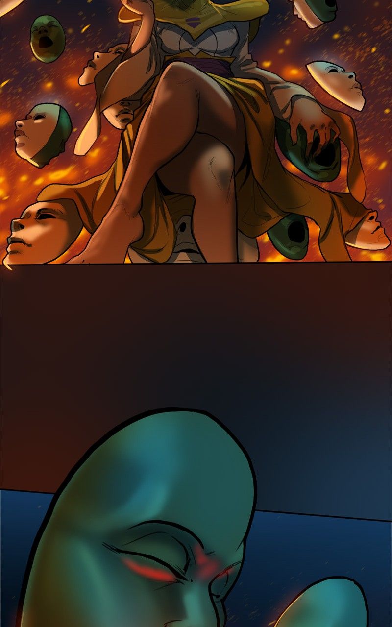 Ordeal chapter 111 page 26