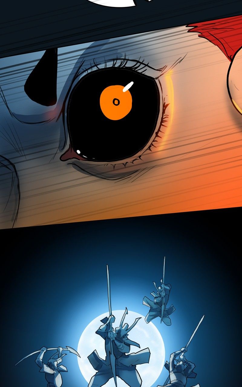 Ordeal chapter 111 page 31