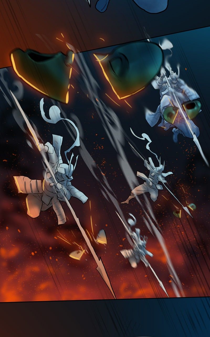 Ordeal chapter 111 page 34