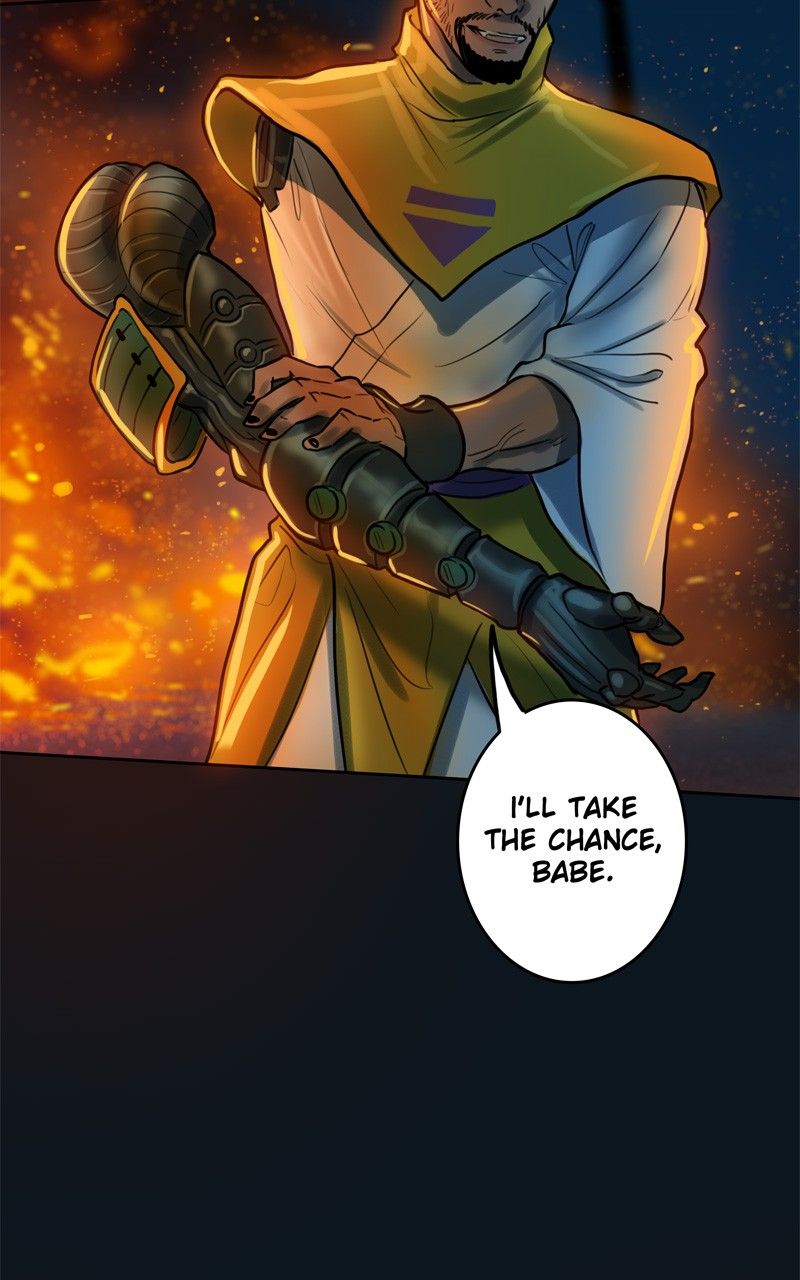 Ordeal chapter 111 page 54