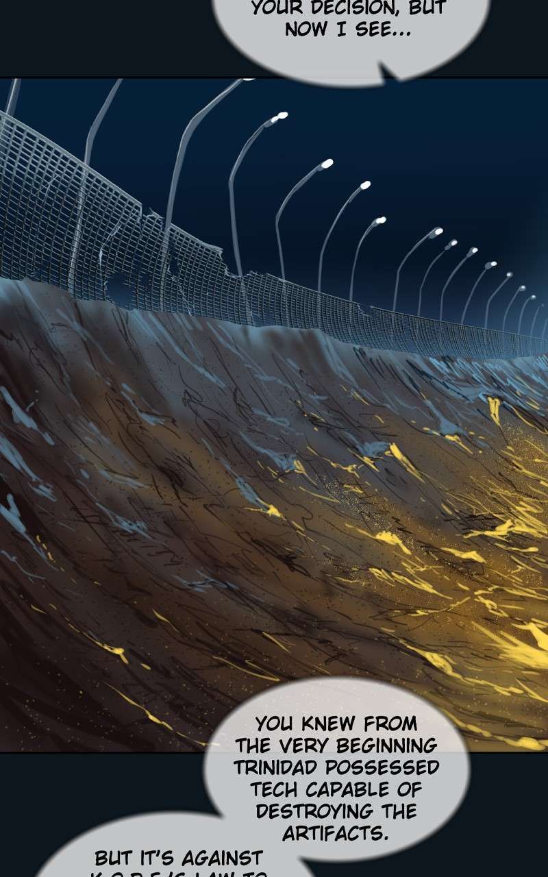 Ordeal chapter 111 page 73