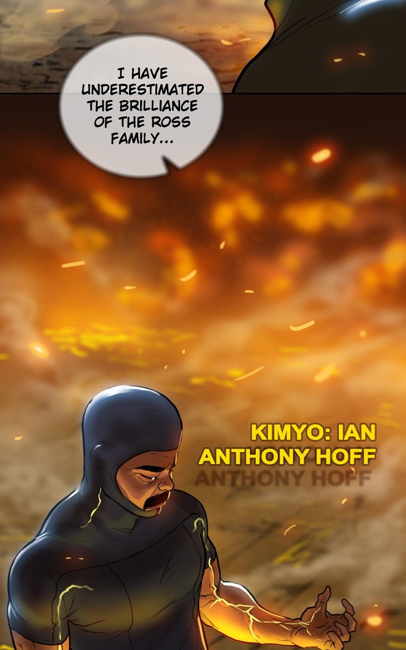 Ordeal chapter 111 page 77