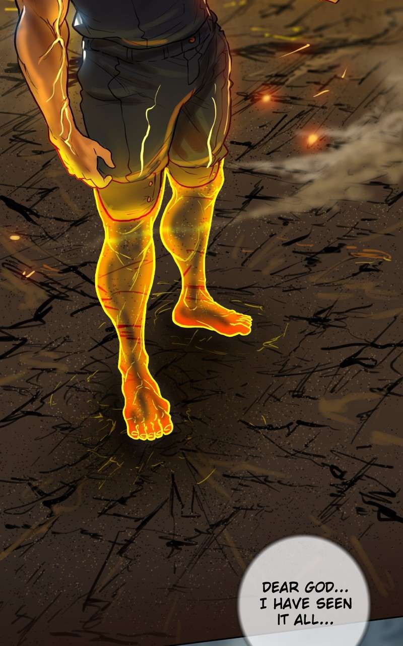 Ordeal chapter 111 page 78