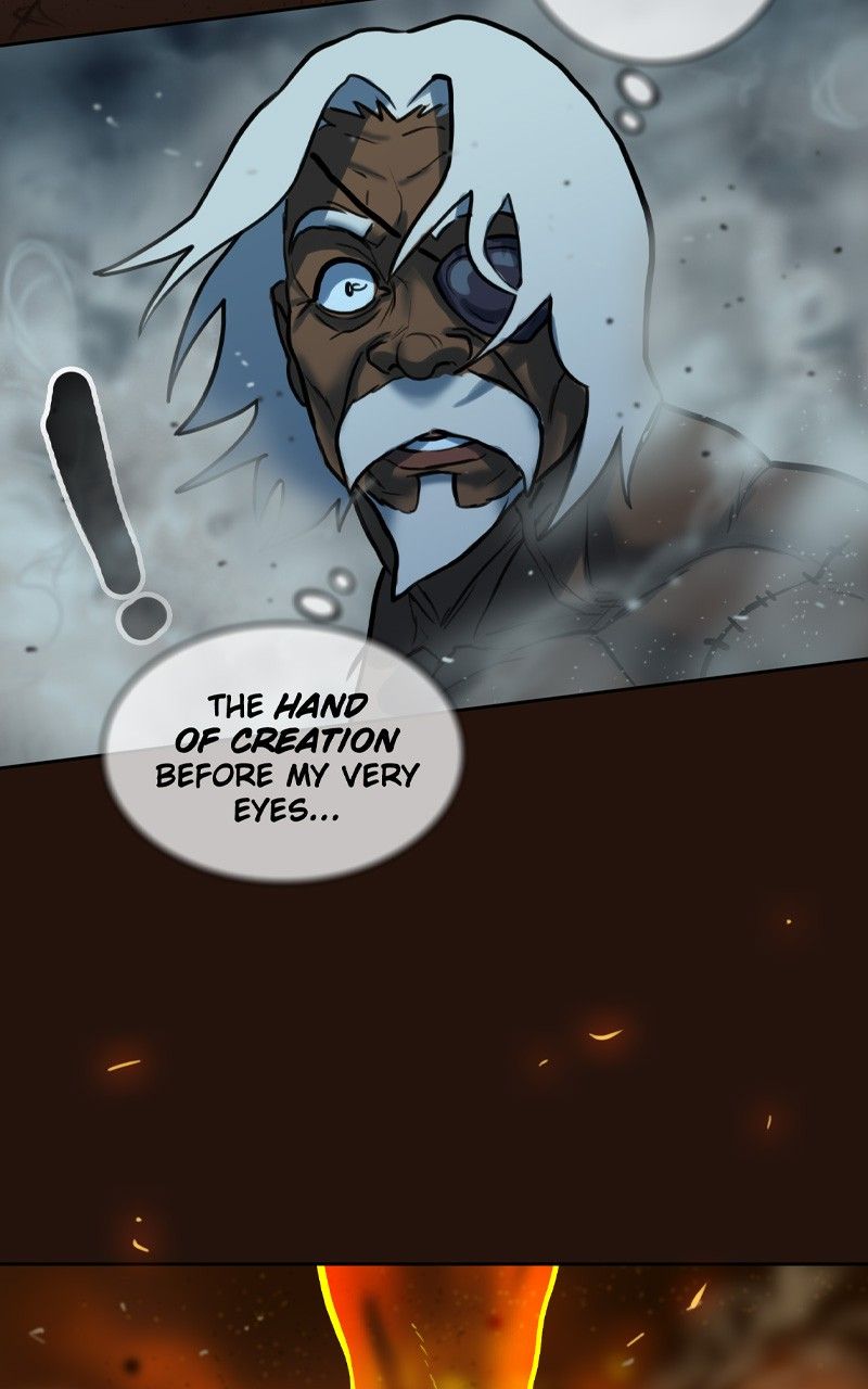 Ordeal chapter 111 page 79