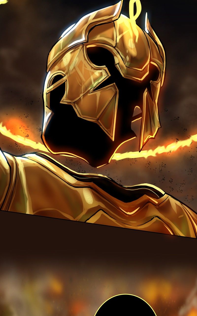 Ordeal chapter 111 page 86