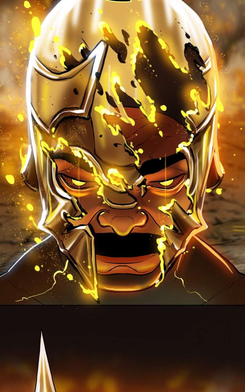 Ordeal chapter 111 page 93