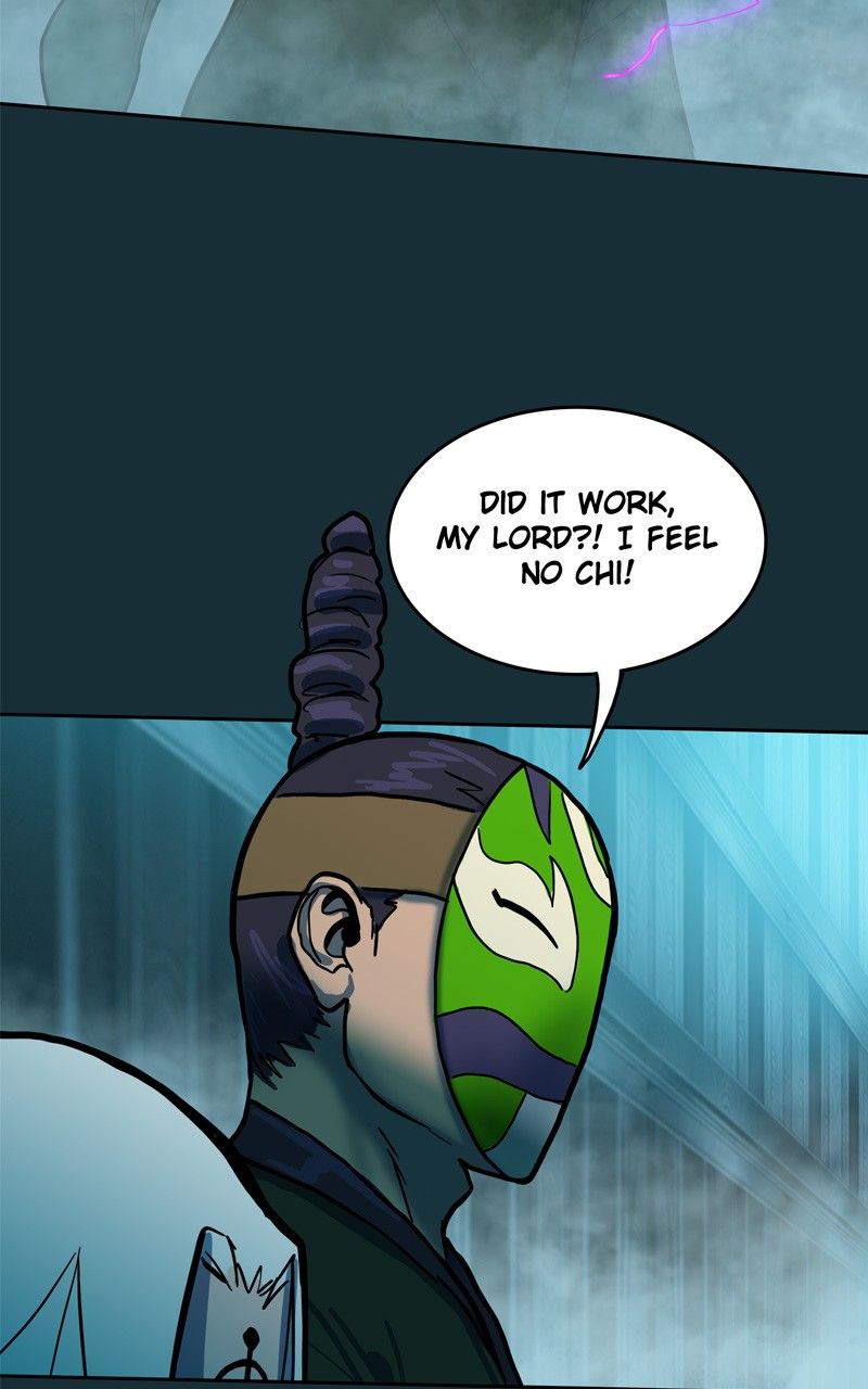 Ordeal chapter 112 page 102