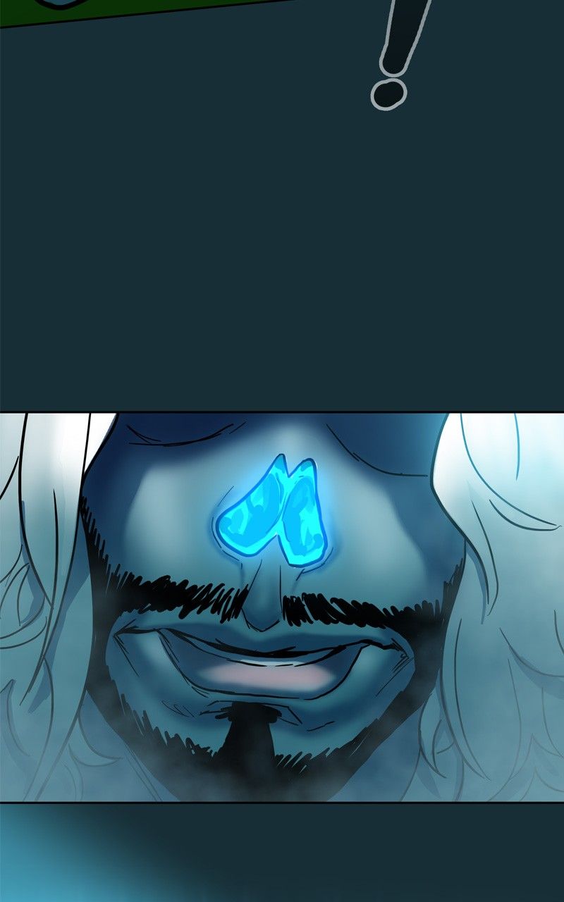 Ordeal chapter 112 page 104