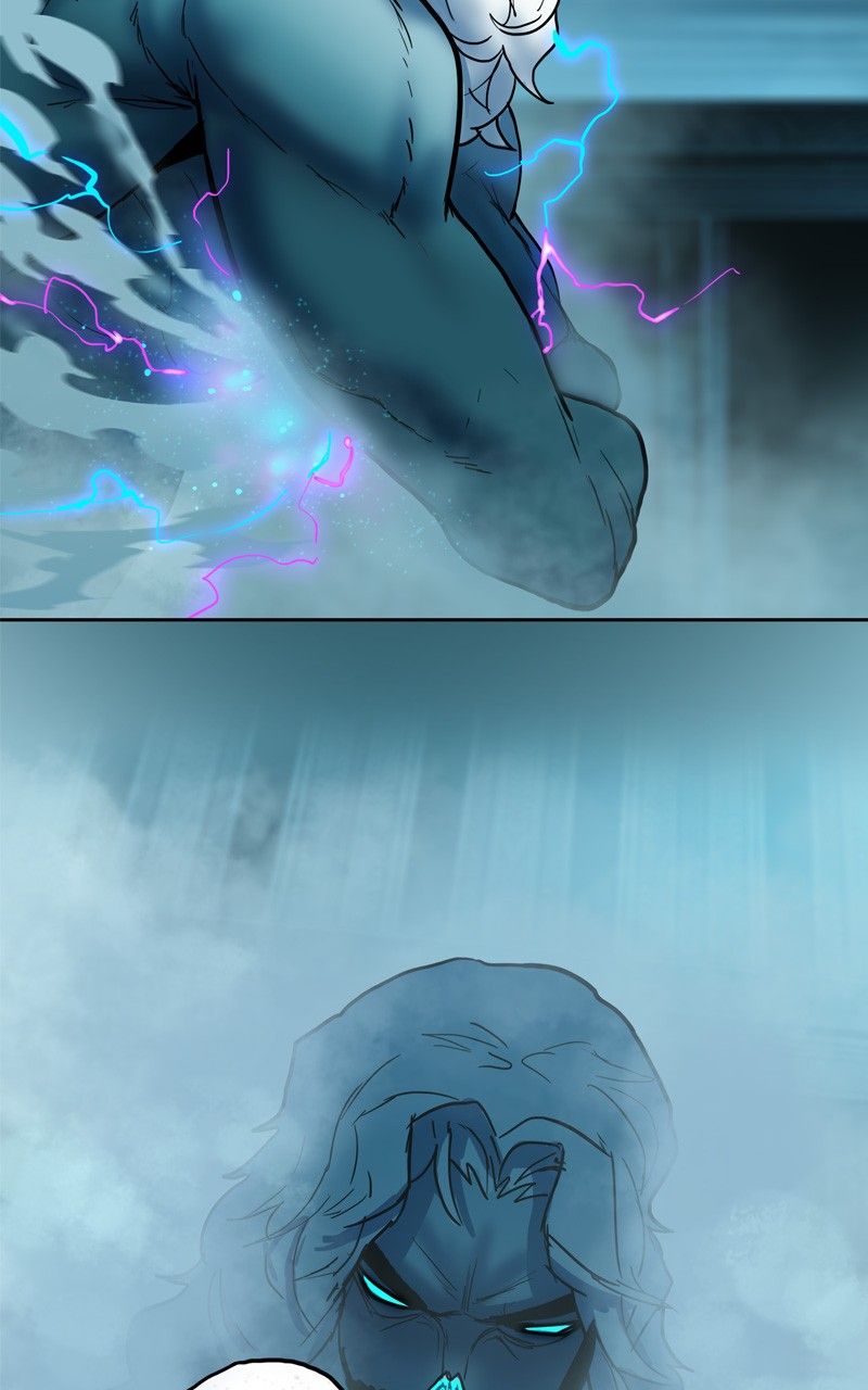 Ordeal chapter 112 page 110