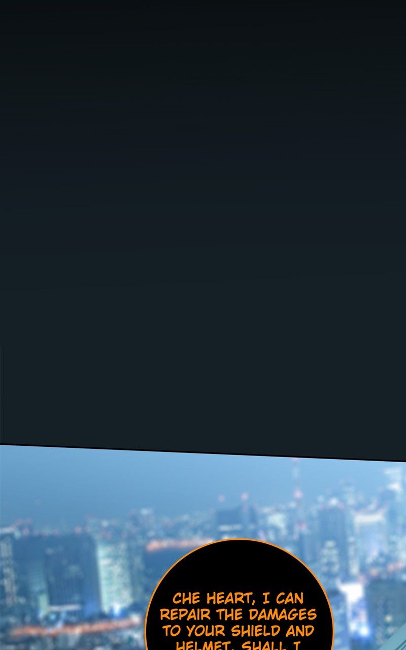 Ordeal chapter 112 page 117