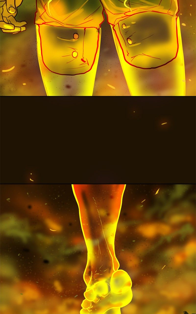 Ordeal chapter 112 page 15