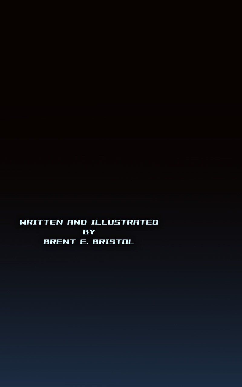 Ordeal chapter 112 page 159