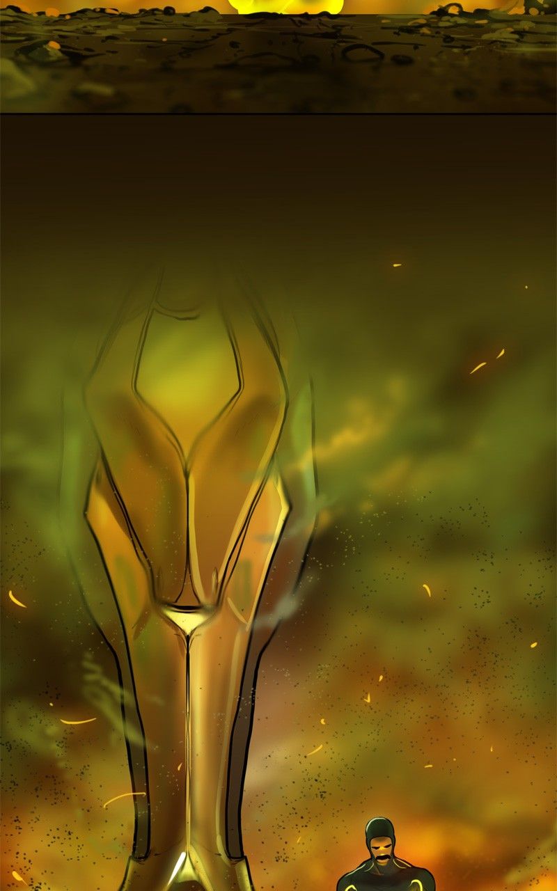 Ordeal chapter 112 page 16