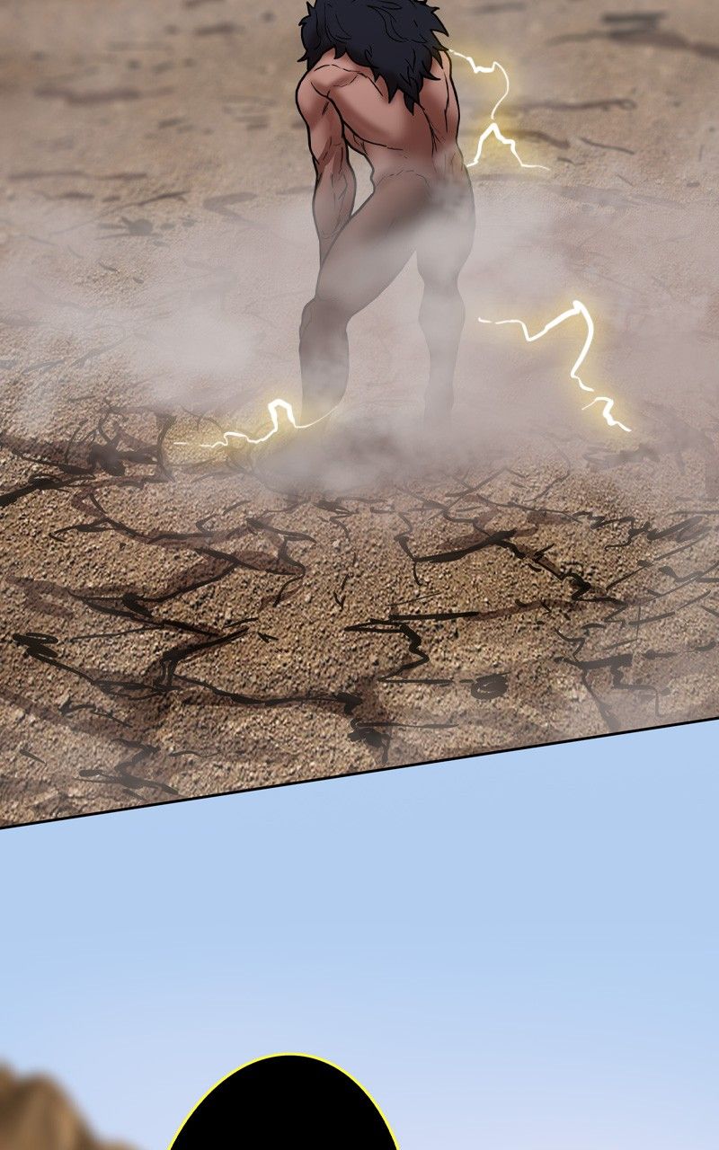 Ordeal chapter 112 page 174