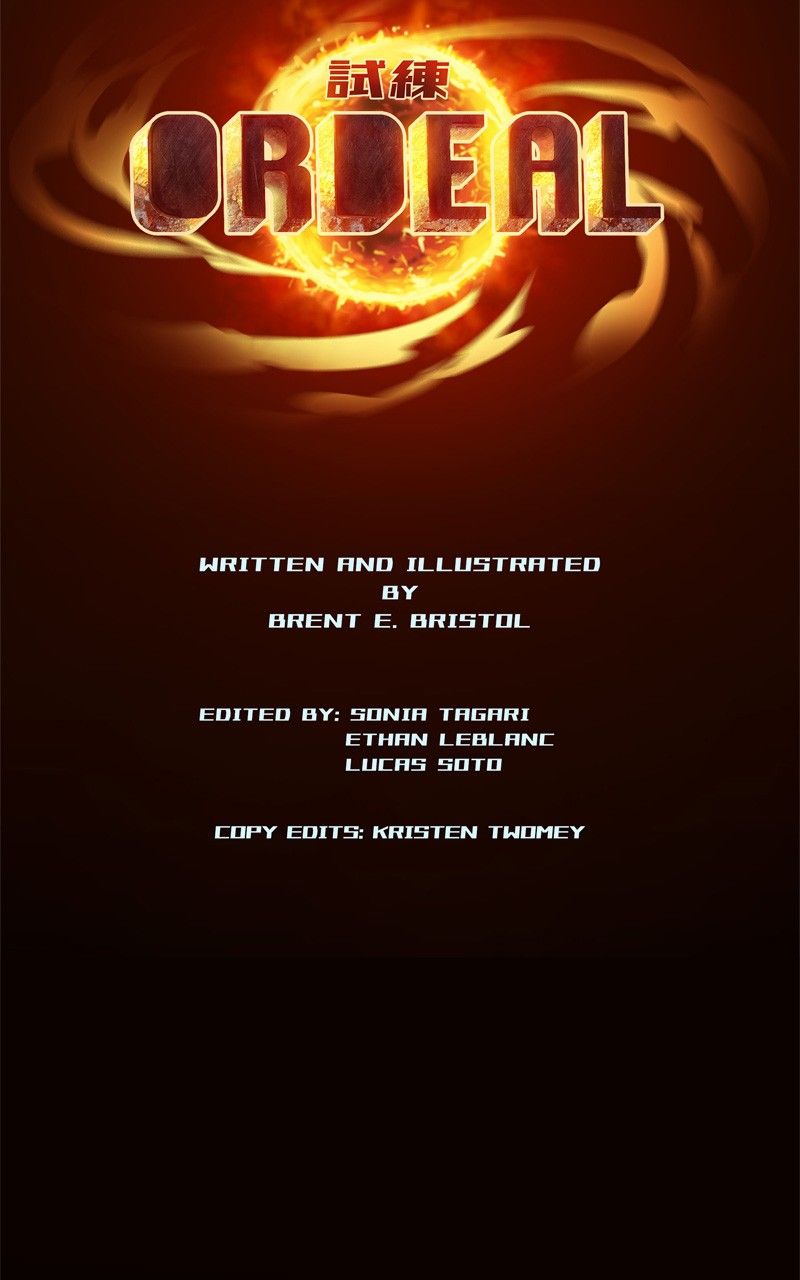 Ordeal chapter 112 page 26