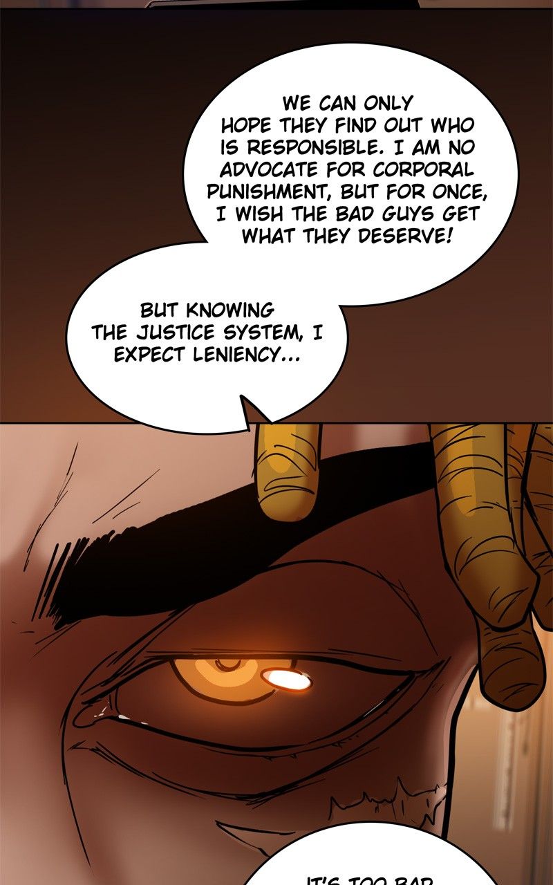 Ordeal chapter 112 page 48