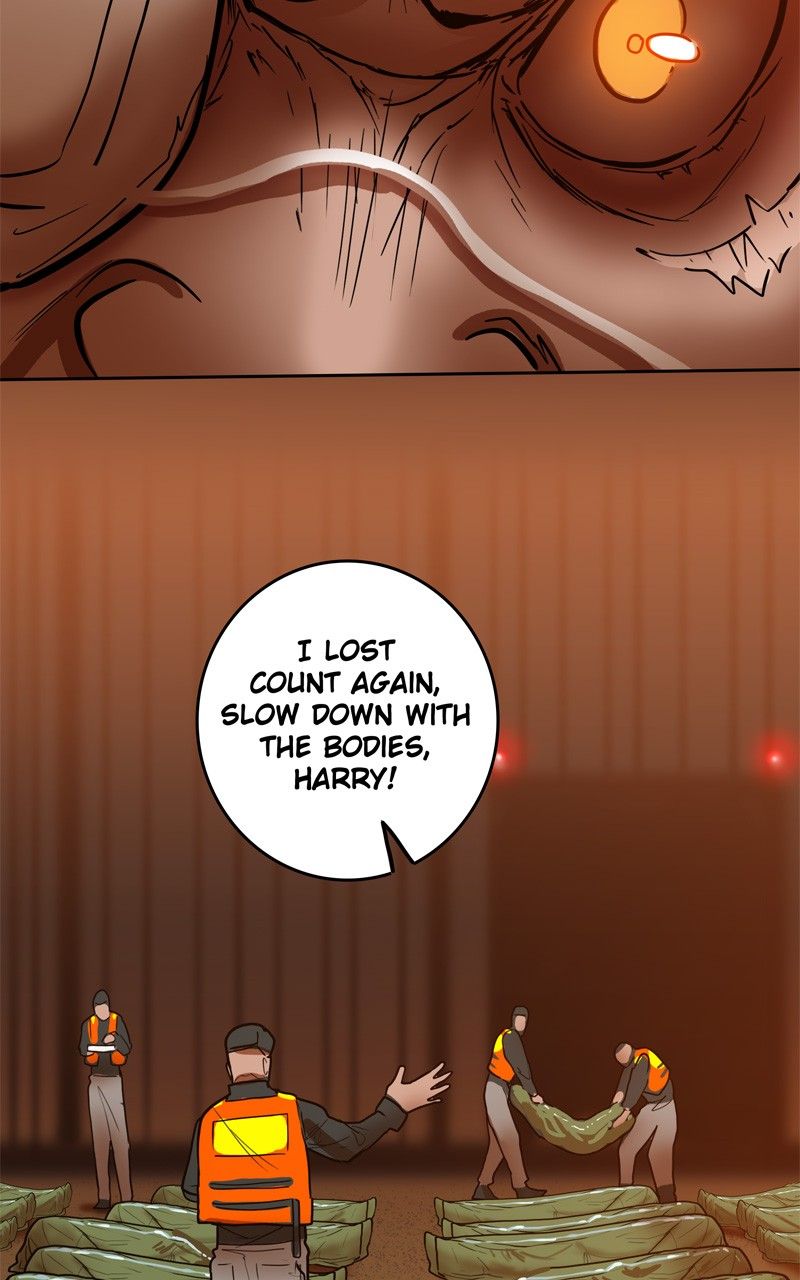 Ordeal chapter 112 page 55