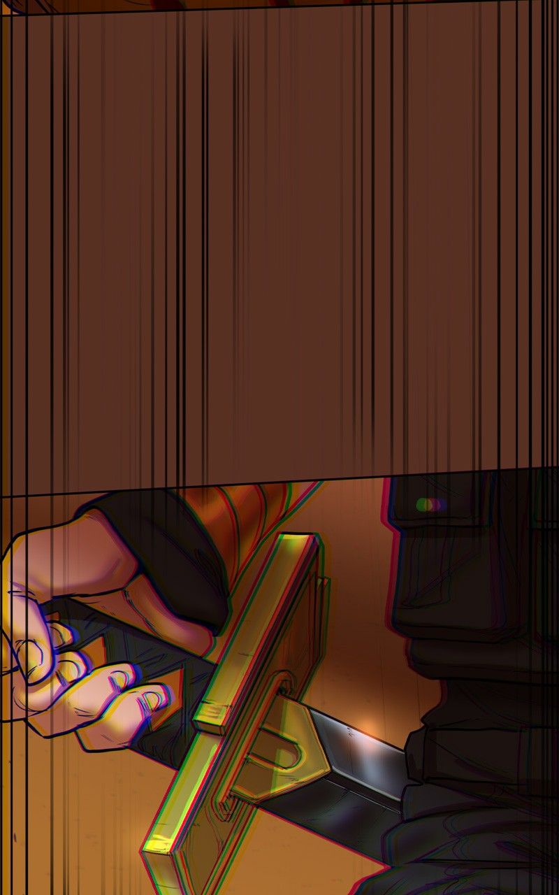 Ordeal chapter 112 page 71