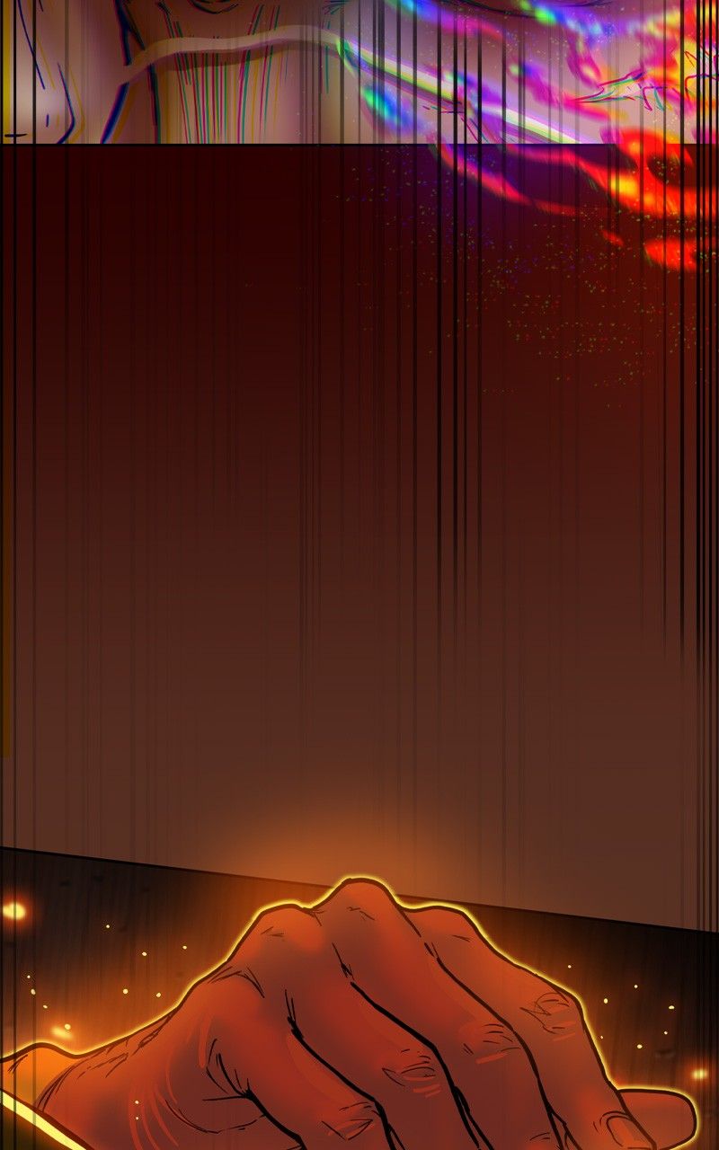 Ordeal chapter 112 page 75