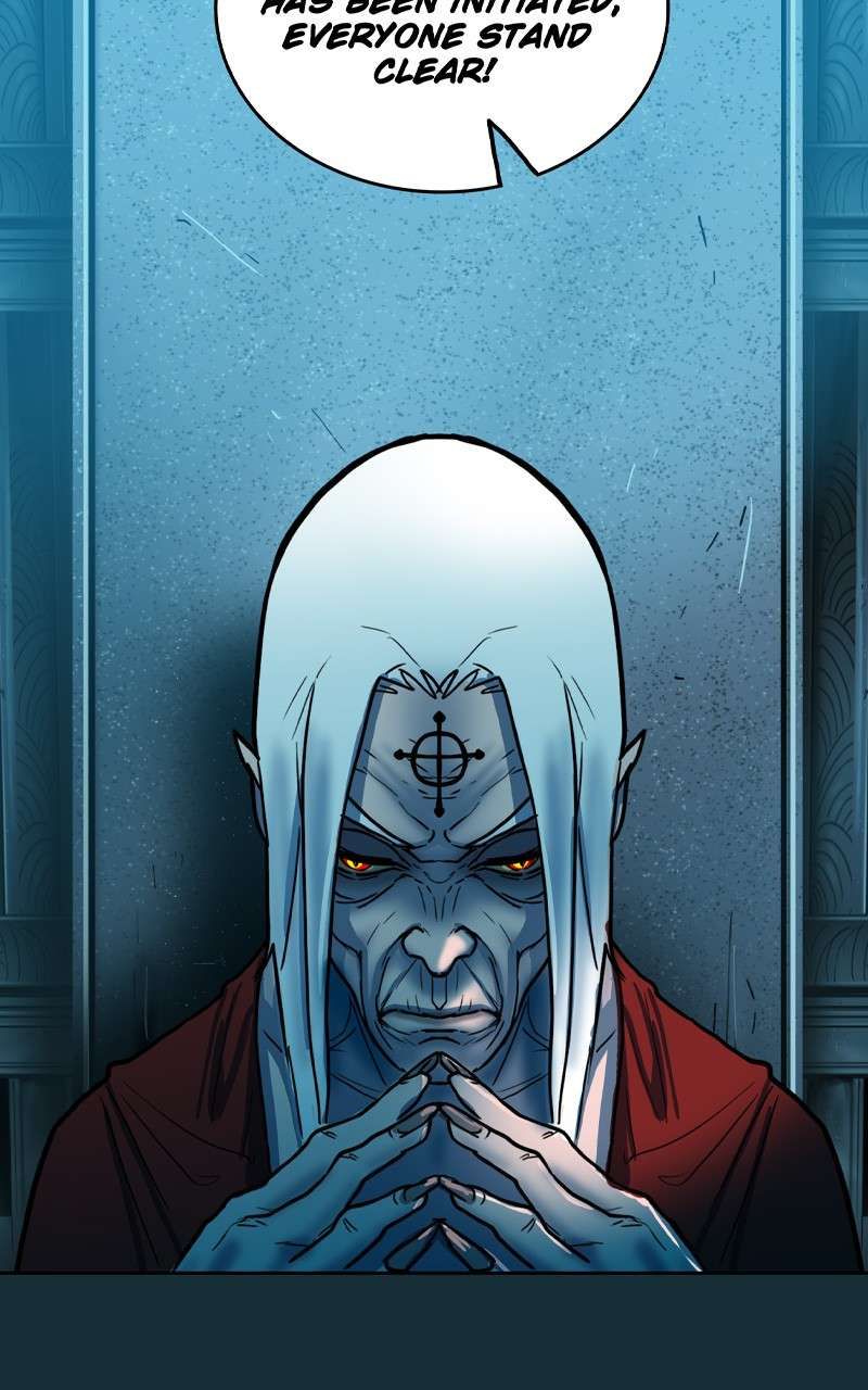 Ordeal chapter 112 page 91