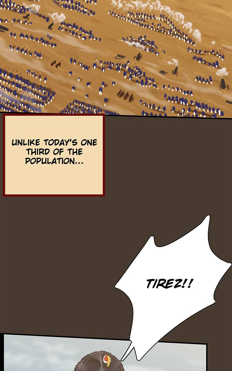 Ordeal chapter 15 page 16