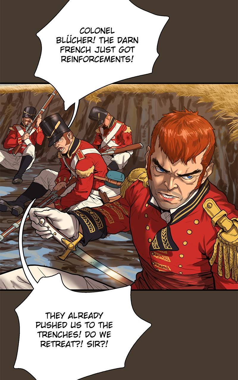 Ordeal chapter 15 page 19