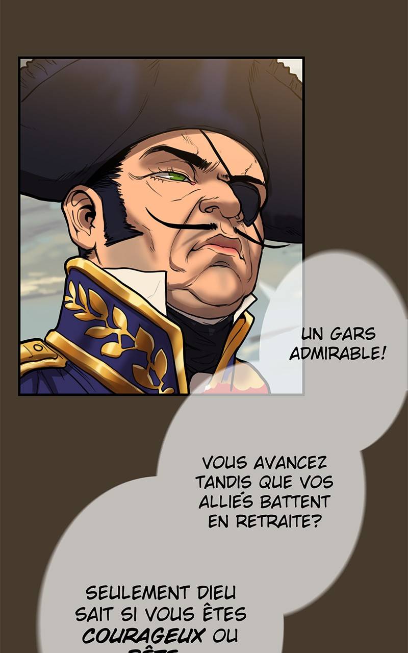 Ordeal chapter 15 page 40