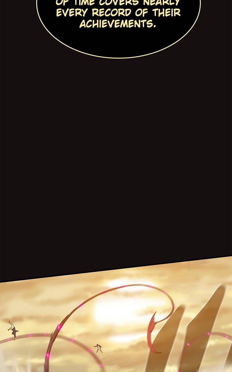 Ordeal chapter 15 page 74